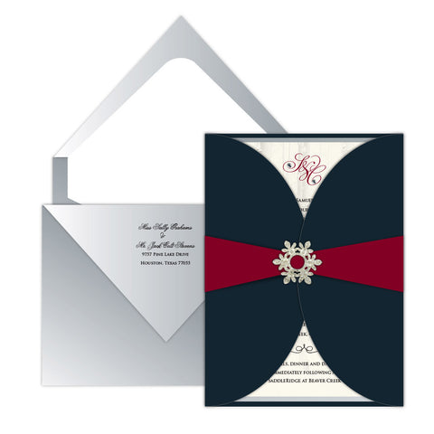 The Copenhagen Invitation