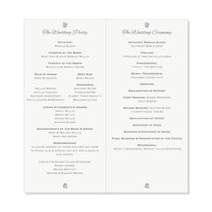 The Provence Program